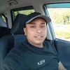 sanka5998