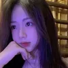 ngngocdiep_98