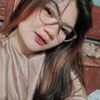chlsiiajaaa_