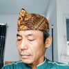 tasyadi95