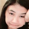 yantie0789