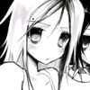 alt.account_11