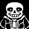 skeletonsans1