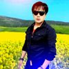 user9025706344180