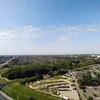 diger_vitebsk333