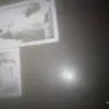 rhaquel.rafapined