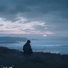 تلاوة القرآن الكريم