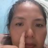 user701716948139