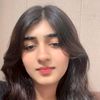 ahtisham_haya