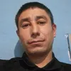 user5239384341115