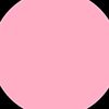 zxzx_ty19