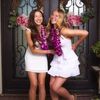 .maddie.murphy