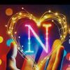 nasim.ali428