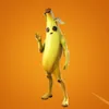 user5270462819670