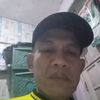 agus.supriyadi9365
