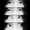 lvvccely44_