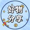 user66847311062181