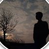 sadness__115