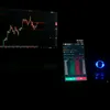 quantradingcrypto09