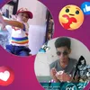 boy.nasilin