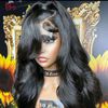 wigs500