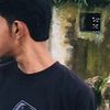 s4mir.khan