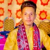 shahmeerawan050
