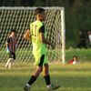 fadil_nst50
