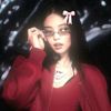 rubykimverse_jl