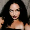 rafaellamsguerra_