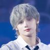 kpopstan973