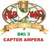 Chapter Ampera