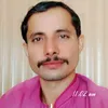 Arshad