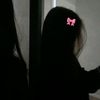 user18704177800178