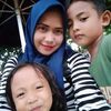 nur_khomisah
