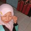 rara30_2014