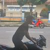 ytta123ar