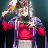 zuyuboo