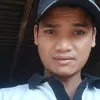 b.ngoi.bin.bo3