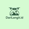 DariLangit.id