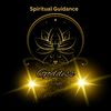 goddessoflight77_