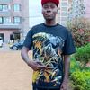 nicholasmwiti851