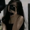 debay_027