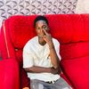 adofo.benjamin1