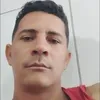 carlos.alberto.ba063