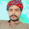 user57148771623153