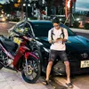 Hoàng Chuyên Review🌟