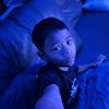 user8379124202937