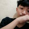 arga_kntr