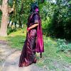 rumana.khatun44